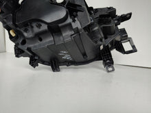 Load image into Gallery viewer, Frontscheinwerfer VW I 11B941035H Full LED Links Scheinwerfer Headlight SCH1421254395it