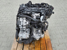Load image into Gallery viewer, Motor Audi A4 B9 DMTA 2.0 TFSI 265PS 195kW 64TKm 2021 Benzin Engine Unkomplett MOT3141876417ti