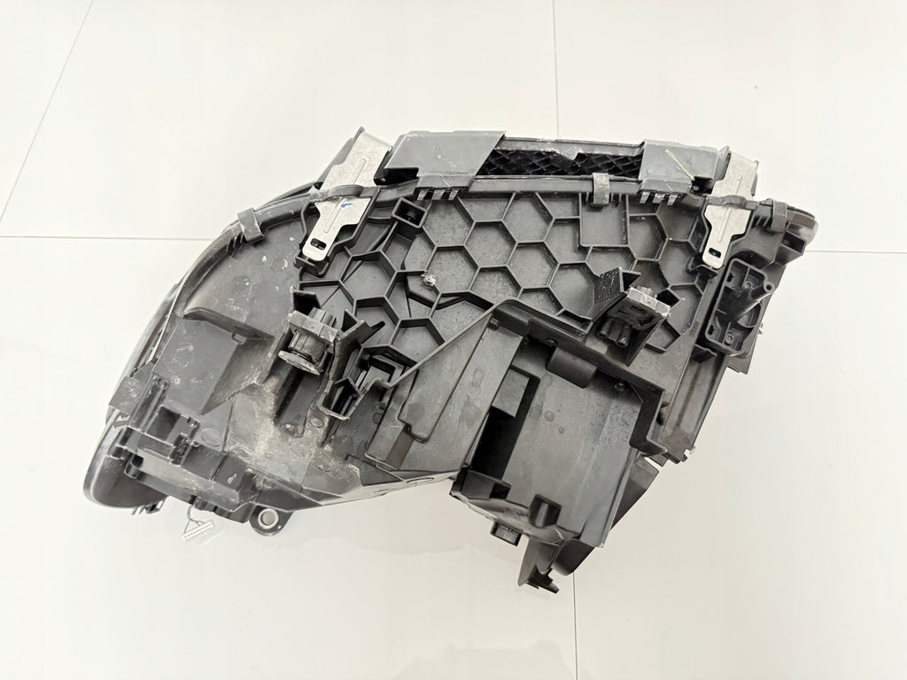 Frontscheinwerfer BMW X3 G01 G02 5A29202-08 LED Ein Stück (Rechts oder Links) SCH9988729182eq