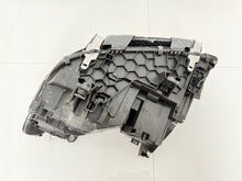 Load image into Gallery viewer, Frontscheinwerfer BMW X3 G01 G02 5A29202-08 LED Ein Stück (Rechts oder Links) SCH9988729182eq