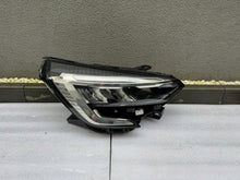 Laden Sie das Bild in den Galerie-Viewer, Frontscheinwerfer Renault Clio 5 260100902R LED Rechts Scheinwerfer Headlight SCH2686386782qh