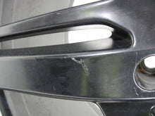Load image into Gallery viewer, 1x Alufelge 20 Zoll 11.0" 5x112 68ET Glanz Silber A1904010200 Mercedes-Benz Amg FEL3704769247gb