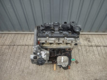 Load image into Gallery viewer, Motor VW Golf III VII CKF 2.0 TDI 150PS 66kW 153TKm 2014 Diesel Unkomplett MOT8830302606tg