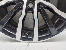 Laden Sie das Bild in den Galerie-Viewer, 1x Alufelge 16 Zoll 31445798 Volvo S60 S80 V60 V70 V40 Rim Wheel