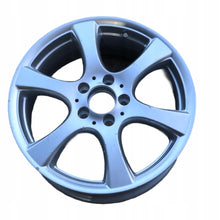 Load image into Gallery viewer, 1x Alufelge 17 Zoll 7.0" 5x112 A1694011402 Mercedes-Benz W169 Rim Wheel FEL4673520552uz