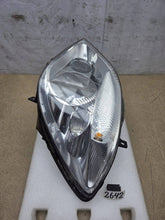 Laden Sie das Bild in den Galerie-Viewer, Frontscheinwerfer Mercedes-Benz Sprinter 1EB24701201 A9068200161 Links Headlight SCH1448077427uj