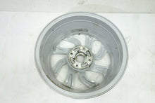 Laden Sie das Bild in den Galerie-Viewer, 1x Alufelge 16 Zoll 7.0" 5x105 41ET 39007897 Opel Astra K Rim Wheel FEL6859751548mk