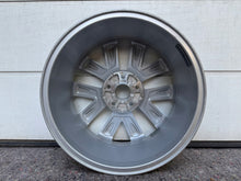 Load image into Gallery viewer, 1x Alufelge 17 Zoll 7.0" 5x112 38ET 3G8601025 VW Passat Arteon Rim Wheel FEL1132406065gk