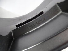 Load image into Gallery viewer, 1x Alufelge 19 Zoll 8.5" 5x112 KBA54054 Audi Rim Wheel FEL7394415192eo