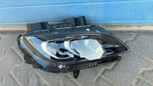 Laden Sie das Bild in den Galerie-Viewer, Frontscheinwerfer Hyundai Kona 92102-J9600 LED Rechts Scheinwerfer Headlight SCH6232856335aq