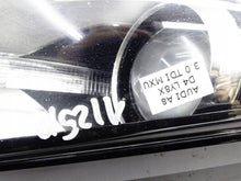 Load image into Gallery viewer, Frontscheinwerfer Audi A8 4H0941004AC 1EX01019254 LED Rechts Headlight SCH1539693891ns