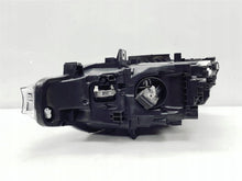 Laden Sie das Bild in den Galerie-Viewer, Frontscheinwerfer BMW 3 F30 F31 7419634 LED Rechts Scheinwerfer Headlight SCH1546850123kg