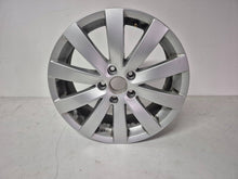 Load image into Gallery viewer, 1x Alufelge 17 Zoll 3AA601025K VW Passat B7 Rim Wheel FEL1729114986mm