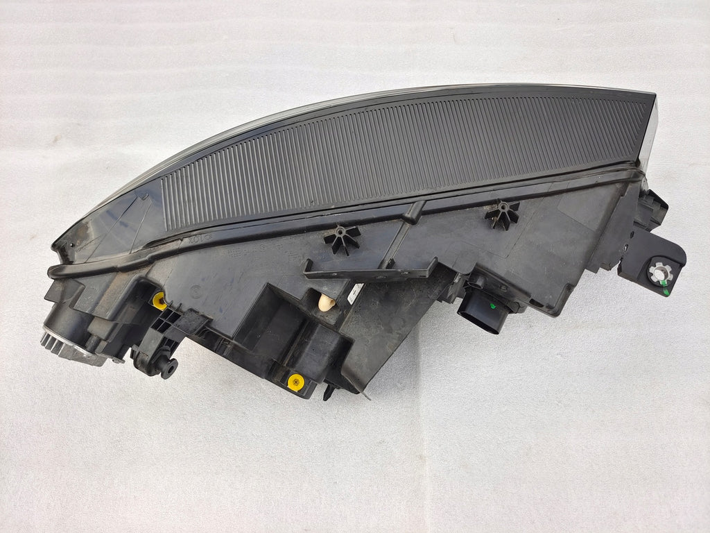 Frontscheinwerfer VW Id.5 Id.4 11B941035K Links Scheinwerfer Headlight SCH2466745964ex