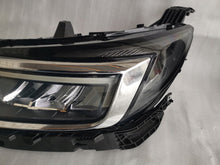 Laden Sie das Bild in den Galerie-Viewer, Frontscheinwerfer Opel Grandland 9850145980 LED Links Scheinwerfer Headlight SCH5210100656gd