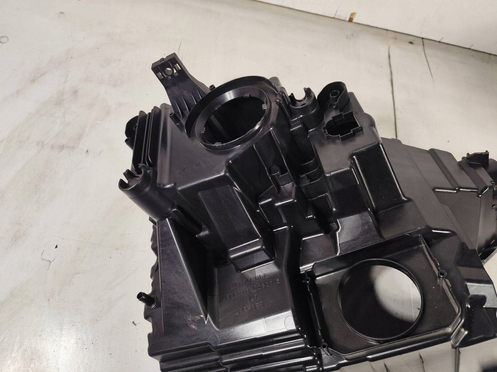 Frontscheinwerfer Audi E-Tron 85H941033 1EX01541401 Links Scheinwerfer Headlight SCH1383165007la