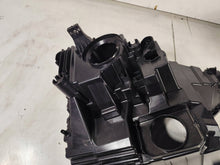 Laden Sie das Bild in den Galerie-Viewer, Frontscheinwerfer Audi E-Tron 85H941033 1EX01541401 Links Scheinwerfer Headlight SCH1383165007la