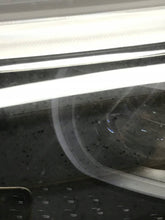 Load image into Gallery viewer, Frontscheinwerfer VW Id.3 10B941035C Links Scheinwerfer Headlight SCH2654443295ry