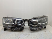 Laden Sie das Bild in den Galerie-Viewer, Frontscheinwerfer Citroën Berlingo 9816824880 LED Ein Stück (Rechts oder Links)