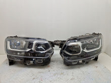 Load image into Gallery viewer, Frontscheinwerfer Citroën Berlingo 9816824880 LED Ein Satz Headlight SCH6395009588fm