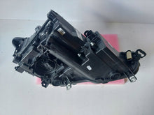 Load image into Gallery viewer, Frontscheinwerfer Seat Leon 5FB941007G Links Scheinwerfer Headlight