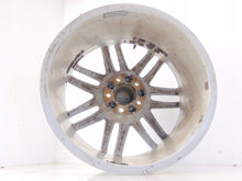 Load image into Gallery viewer, 1x Alufelge 18 Zoll 8.0&quot; 5x112 4G0601025 Audi A6 C7 Rim Wheel