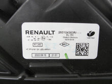 Laden Sie das Bild in den Galerie-Viewer, Frontscheinwerfer Dacia Sandero III 260104363R LED Rechts Scheinwerfer Headlight