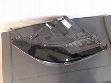 Load image into Gallery viewer, Frontscheinwerfer BMW I3 8738736-03 Vorderseite Scheinwerfer Headlight SCH2439683707oq