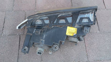 Laden Sie das Bild in den Galerie-Viewer, Frontscheinwerfer BMW 3 Coupe E46 6919625 Links Scheinwerfer Headlight SCH2419916910bj