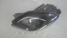 Laden Sie das Bild in den Galerie-Viewer, Frontscheinwerfer Ford Puma L1TB-13E015-GH Full LED Links Scheinwerfer Headlight SCH6961840605fu