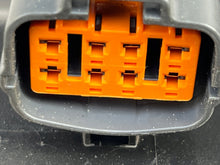 Load image into Gallery viewer, Frontscheinwerfer Mazda 2 D09K-51030 LED Rechts Scheinwerfer Headlight