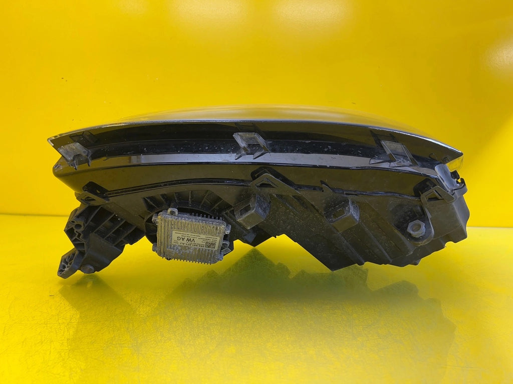 Frontscheinwerfer VW Transporter 7T1941035AF LED Links Scheinwerfer Headlight SCH5676804951pt