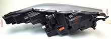Laden Sie das Bild in den Galerie-Viewer, Frontscheinwerfer Toyota IV Yaris EUK0-8 LED Links Scheinwerfer Headlight SCH1503250700pg