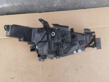 Laden Sie das Bild in den Galerie-Viewer, Frontscheinwerfer Mazda Cx5 Cx-5 4221771600 Links Scheinwerfer Headlight SCH4074710339ub