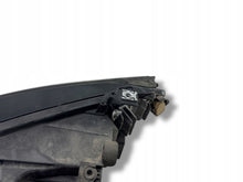 Laden Sie das Bild in den Galerie-Viewer, Frontscheinwerfer VW Golf VIII 90150891 Rechts Scheinwerfer Headlight SCH4773679866vg