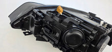 Laden Sie das Bild in den Galerie-Viewer, Frontscheinwerfer Audi A4 8K0941753C 8K0941031C LED FALSE Scheinwerfer Headlight SCH9557890604rj