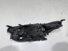 Load image into Gallery viewer, Frontscheinwerfer Toyota IV Yaris Rechts Scheinwerfer Headlight SCH1375497315wy