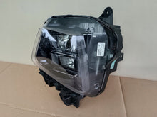 Load image into Gallery viewer, Frontscheinwerfer Hyundai Tucson Nx4e 92101 N7100 Full LED Links Headlight SCH1563408517ss