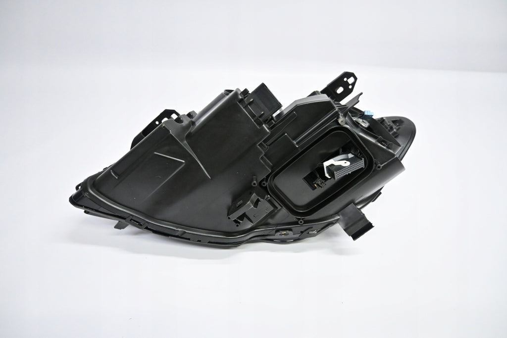 Frontscheinwerfer Mercedes-Benz Cla A1178206861 LED Rechts Headlight SCH4543370727rw