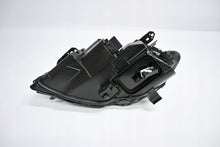 Laden Sie das Bild in den Galerie-Viewer, Frontscheinwerfer Mercedes-Benz Cla A1178206861 LED Rechts Headlight SCH4543370727rw