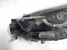 Load image into Gallery viewer, Frontscheinwerfer Mazda Cx5 Cx-5 Ke Full LED Links Scheinwerfer Headlight