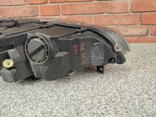 Load image into Gallery viewer, Frontscheinwerfer BMW X6 E71 7287013 Xenon Links Scheinwerfer Headlight SCH2305755152ue