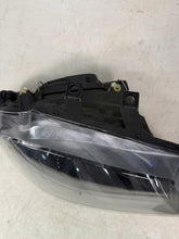 Laden Sie das Bild in den Galerie-Viewer, Frontscheinwerfer Seat Ibiza III 6L1941006 Ein Satz Scheinwerfer Headlight SCH2213974685da