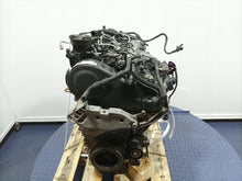 Load image into Gallery viewer, Motor VW Golf VI CBDC 2.0 TDI 110PS 81kW 2009 Diesel Engine Komplett