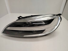Load image into Gallery viewer, Frontscheinwerfer Volvo V40 32228483 LED Links Scheinwerfer Headlight SCH4832724060qj