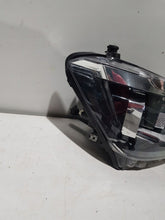 Load image into Gallery viewer, Frontscheinwerfer VW Crafter 7C1941006 Rechts Scheinwerfer Headlight SCH9369903309pc