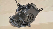 Laden Sie das Bild in den Galerie-Viewer, Frontscheinwerfer Mini R57 R55 R56 R59 R58 1307023267 Xenon Rechts Headlight SCH9948615121tu