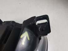 Laden Sie das Bild in den Galerie-Viewer, Frontscheinwerfer Mercedes-Benz W166 A1668206759 Rechts Scheinwerfer Headlight SCH5007463923wq