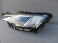 Load image into Gallery viewer, Frontscheinwerfer Audi A6 C8 4K0941039 LED Links Scheinwerfer Headlight SCH2269112093dc