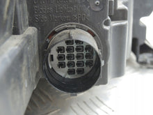 Laden Sie das Bild in den Galerie-Viewer, Frontscheinwerfer Land Rover Range Sport L494 FK6M-13W030-DC Bi-Xenon Links SCH5294748199al